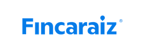 FINCA