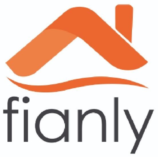 fianly[2265]