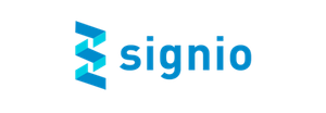 signio1
