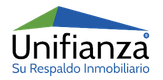 unifianza